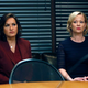 Image for article titled Upfronts roundup: Law & Order: SVU lives to kill again